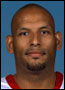 John Amaechi
