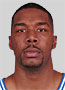 Kelvin Cato