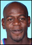 Keon Clark