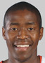 Jamal Crawford