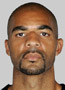 Carlos Boozer