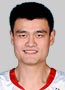 Yao Ming