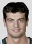 Nikoloz Tskitishvili