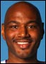 Michael Curry
