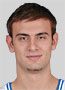 Mario Kasun