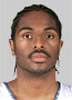 Jamal Sampson