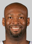 Erick Dampier