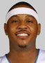 Carmelo Anthony