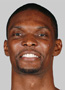 Chris Bosh