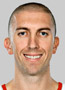 Steve Blake