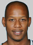 Keith Bogans