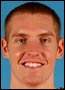 Travis Hansen Travis Hansen