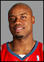 Brandon Hunter