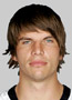 Kyle Korver