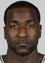 Kendrick Perkins