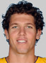 Luke Walton