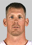 Michael Doleac