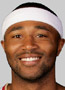 Mo Williams