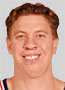 Ben Handlogten