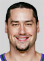 Josh Davis