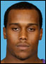 Brandin Knight