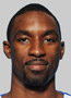 Ben Gordon