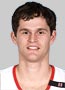 Luke Jackson
