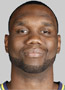 Al Jefferson