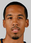 Shaun Livingston