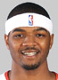 Josh Smith