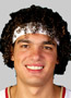 Varejao