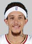 Delonte West