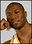 David Young nba David Young nba