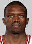 Luol Deng