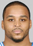 Jameer Nelson