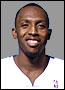 Horace Jenkins