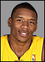 Nate Johnson