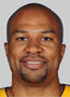 Derek Fisher