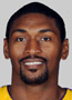 Ron Artest