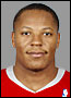 David Hawkins