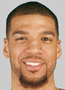 Andre Brown