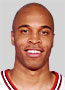 Kasib Powell