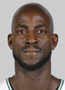 Kevin Garnett