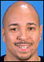 Chris Gatling