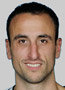 Ginobili