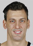 Gordan Giricek Gordan Giricek