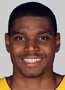 Andrew Bynum