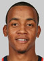 Monta Ellis