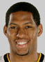 Danny Granger