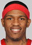 Rashad McCants - 2777